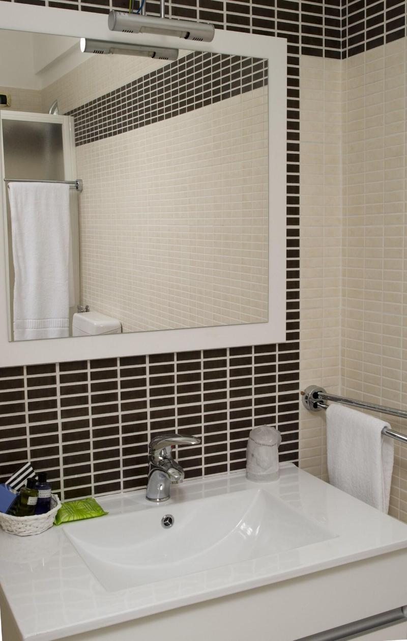 Aparthotel Palazzo Reginella Bovalino Marina