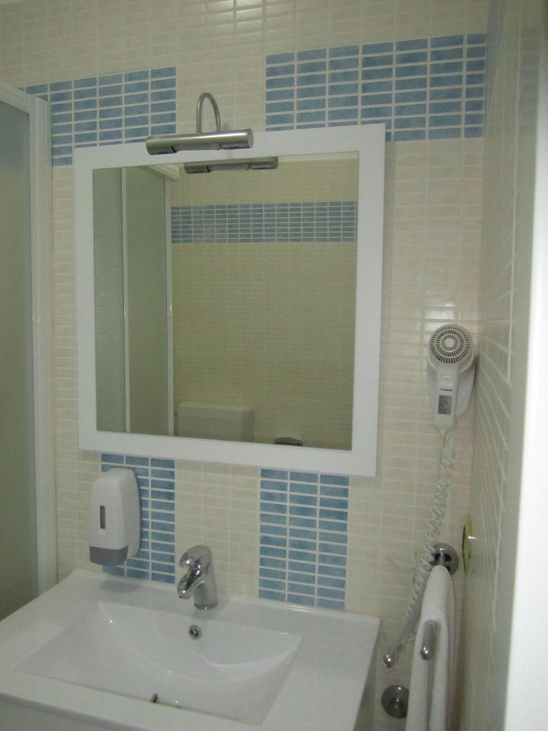 Aparthotel Palazzo Reginella