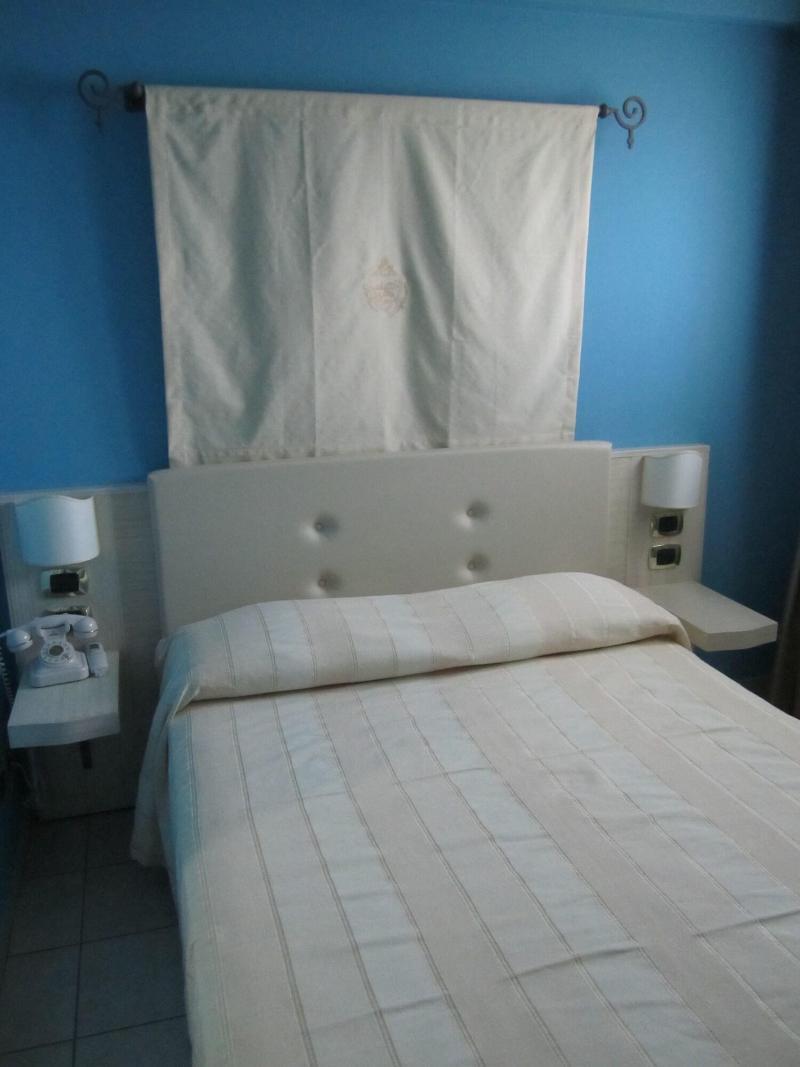 Palazzo Reginella Aparthotel 2*