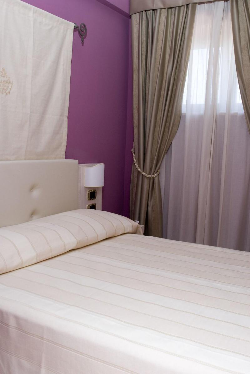 Palazzo Reginella 2* Bovalino Marina