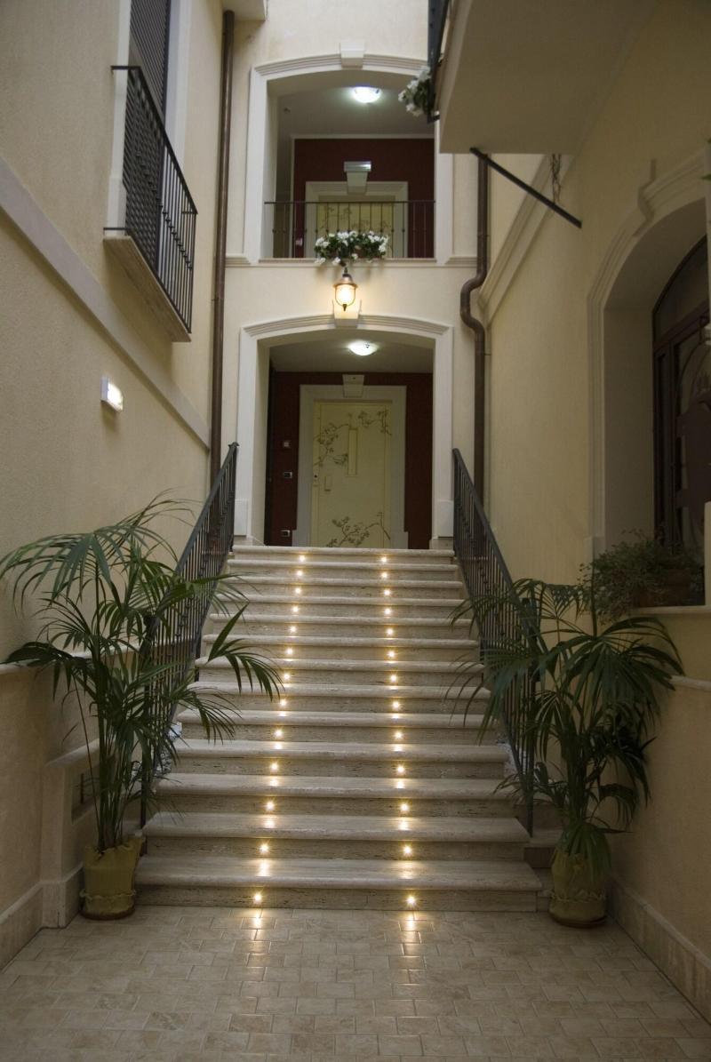 Palazzo Reginella Aparthotel 2*